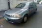 Honda Civic 1997 all orig for sale -11