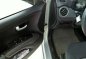 Hyundai i10 2010 model for sale-2