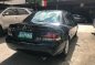 Mitsubishi Lancer 2012 for sale-3