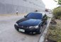 Toyota Camry 97 model FOR SALW -0