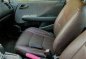 Honda City 2007 for sale  ​ fully loaded-6