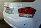 Honda City 1.5e for sale 2011 -6