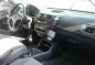 Honda Civic lxi 1997 model manual transmission-4