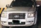 Ford Everest 2007 AT for sale -0