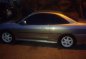 Mitsubishi Lancer gsr 1999 model FOR SALE -9