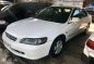 RUSH SALE! 2001 Honda Accord VTi-L Variant Automatic Transmission-6