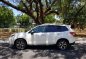 Subaru Forester XT 2013 for sale -8