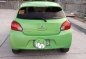 2013 Mitsubishi Mirage gls FOR SALE-1