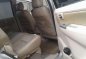 2006 Toyota Fortuner G 4x2 Fresh For Sale -9