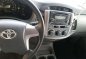 Toyota Innova J rush sale-3