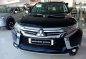 Brand New 2016 Montero Sport Gls MT 4x4 *NO CASH OUT Promo*-0