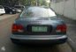 Honda Civic 1997 all orig for sale -3