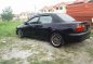 Mazda Rayban 1.6 DOHC EFi Black For Sale -1