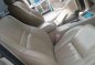 2006 Toyota Fortuner G 4x2 Fresh For Sale -8