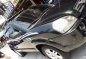 Hyundai Tucson 2008 for sale-5