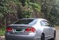 Honda Civic FD 2007 1.8S Top of the Line For Sale -2