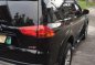 Mitsubishi Montero 2013 GTV 4x4 FOR SALE -3