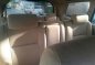 Toyota Innova G gas MT 2005 for sale -5