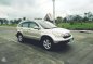 Honda Crv 2008 for sale-0