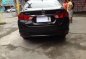 Honda City 2016 SE FOR SALE -2