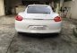 Porsche Cayman 2014 for sale-1