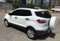 2015 Ford Ecosport for sale-6