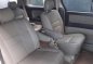 2003 Toyota Alphard v top of the line alt innova adventure-2