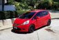 2009 Honda Jazz 1.5 for sale -0