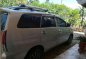 Toyota Innova diesel 2011 for sale -9