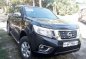 Nissan Navara Calibre 2016 for sale -7