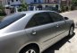 Toyota Camry 2007 for sale-3