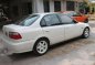 Honda Civic Sir body 2000 for sale -4