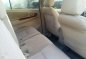 Toyota Innova G gas MT 2005 for sale -6