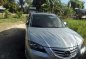 Mazda 3 - 2007 model top if the line for sale -3