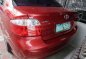 2006 Toyota VIOS 1.3E Fresh for sale -3