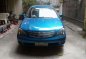 Nissan Sentra 2005 model FOR SALE -5