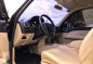 Ford Everest 2009 - "Top of the line" for sale -2
