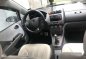 Honda City Idsi 2004 for sale -6