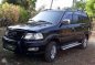 Toyota Revo 2005 model for sale -0