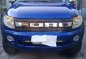 Rush Sale Ford Ranger Pick up 2014 model-2