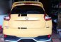 2017 Nissan Juke 1.6L FOR SALE -2