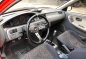 Honda Civic esi 1994 for sale -8