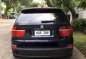 2010 Bmw X5 diesel for sale  fully loaded-2