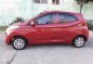 Hyundai Eon GLS MT 2015 for sale-5