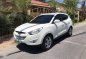 2010 Hyundai Tucson Theta II Automatic Gas 150k All-in DP-0