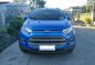 Ford EcoSport 2014 for sale-2