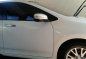 Honda City 1.5e for sale 2011 -3