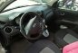 Hyundai i10 2010 model for sale-5