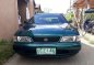 For sale or Swap NISSAN SENTRA series 3-0