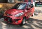 Hyundai i10 12 2010 AT FOR SALE-0